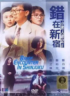 女同学白袜调教vk