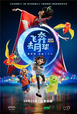 丁香激情综合网