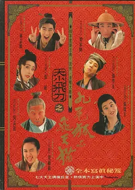 91视频网址入口