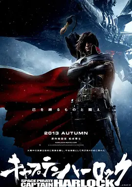 亚洲第一久久
