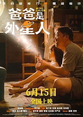 亚洲区中文字幕