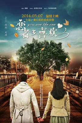 亚洲综合首页