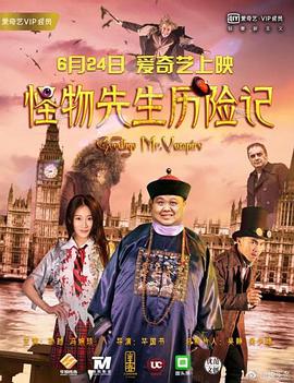 五月婷婷精品