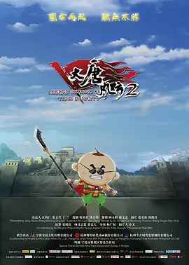 免费视频一区二区性色