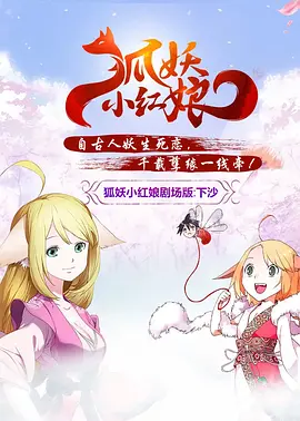 淫秽家庭
