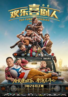 祥仔av大片av免费看