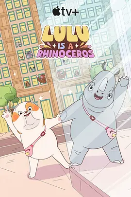 亚洲欧美精品中文