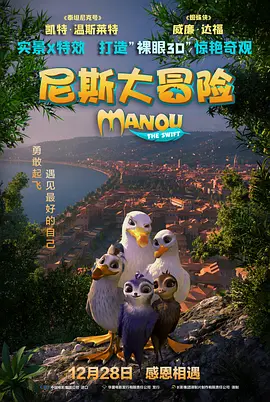 999精品久久久