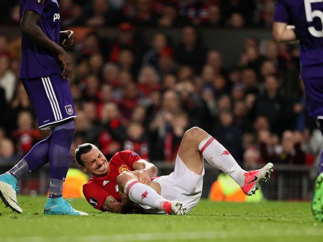 cytherea喷潮3米
