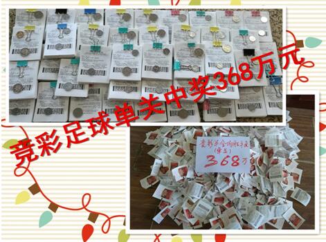 亚洲成人免费在线视频