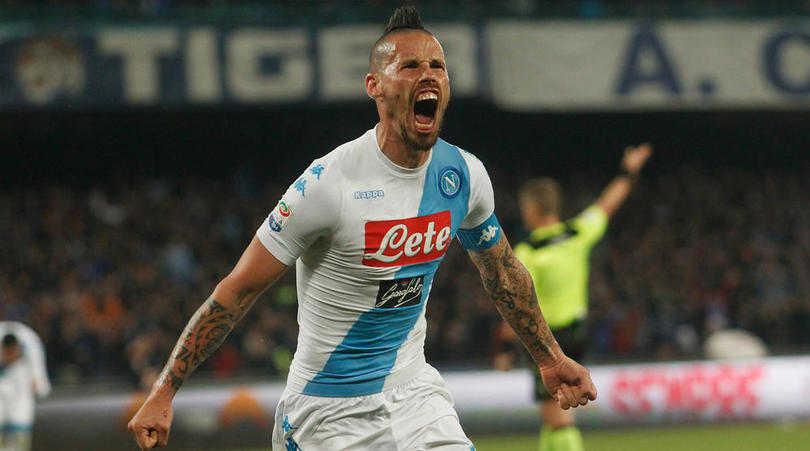 少妇夜夜爽