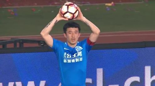 国产情侣自拍91