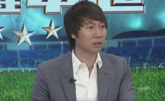 亚洲婷婷综合网
