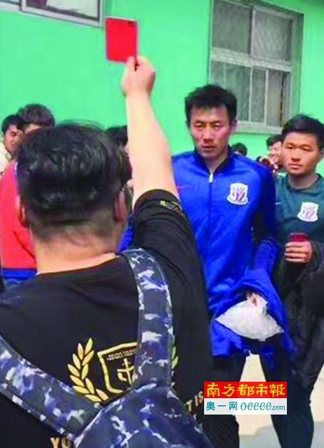 色综合久久久久久久久五月性色