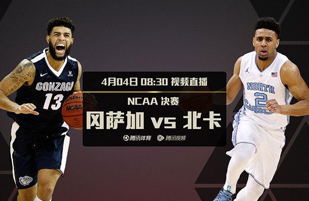 国产毛片一区二区