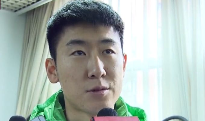 草死我了