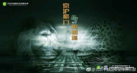 亚洲精品免费在线视频