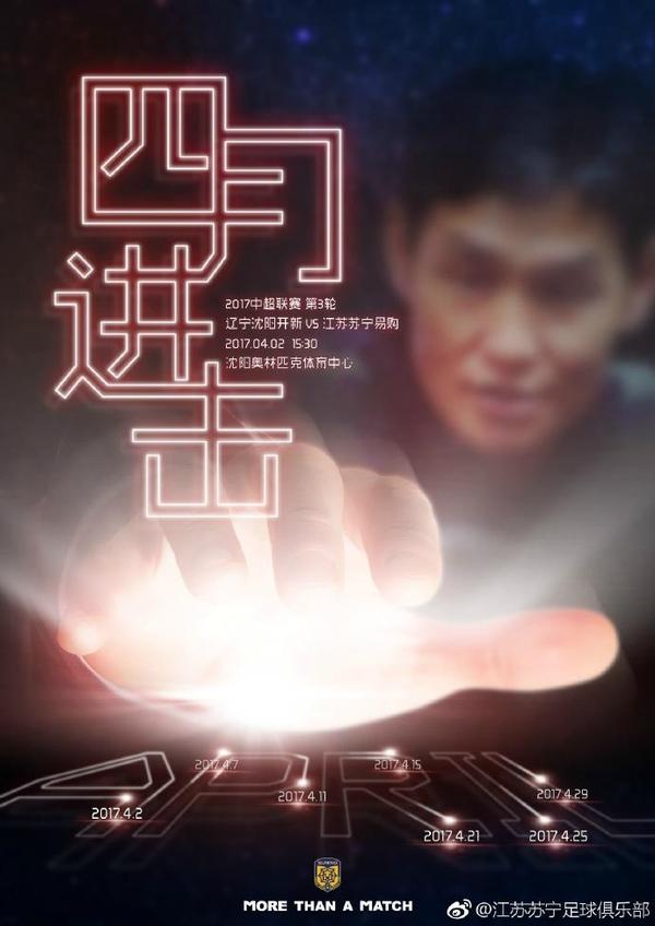 av免费看网址