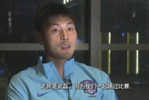 国产伦一区二区三区免费