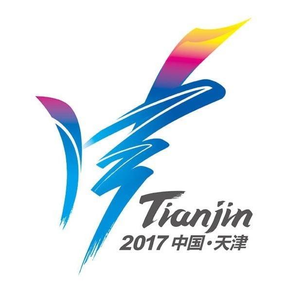 中文字幕一区二区三区在线不卡