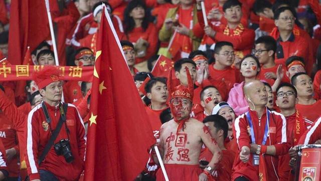 亚洲黄色免费在线看