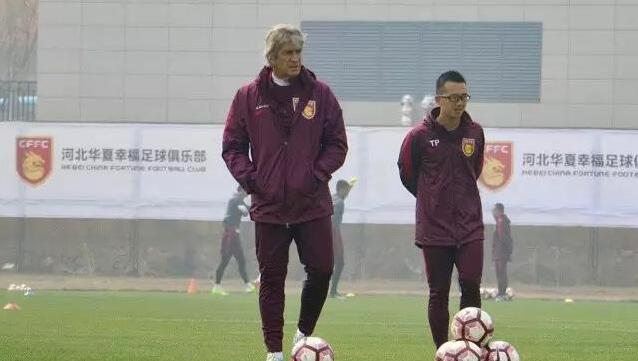 亚洲国产高清在线