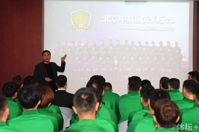 亚洲黄网在线播放高清