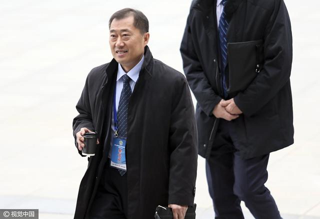 91视频毛片