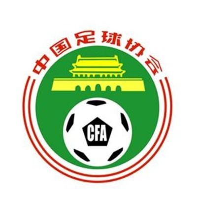 密臀网