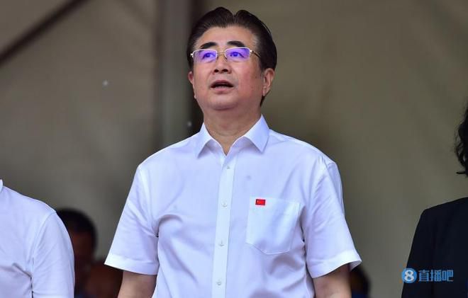 中文字幕欲求不满的娇妻高潮
