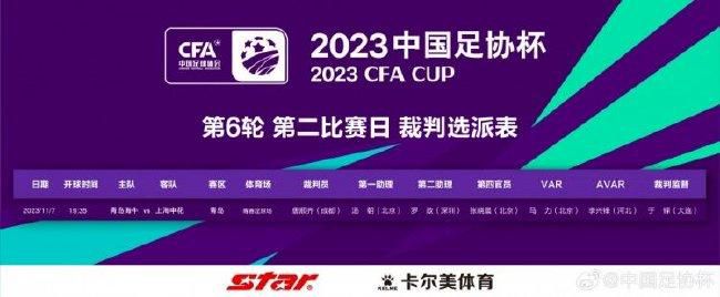 狠狠久久久久综合网