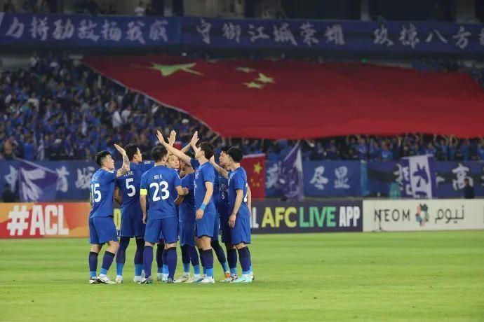 精品亚洲国产成av人片传媒