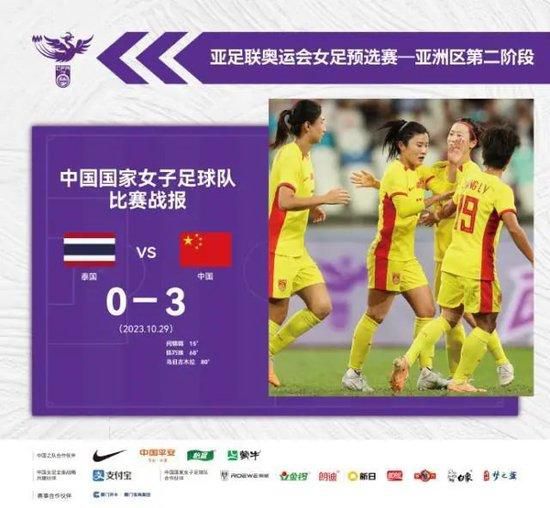 国产在视频线精品视频2021