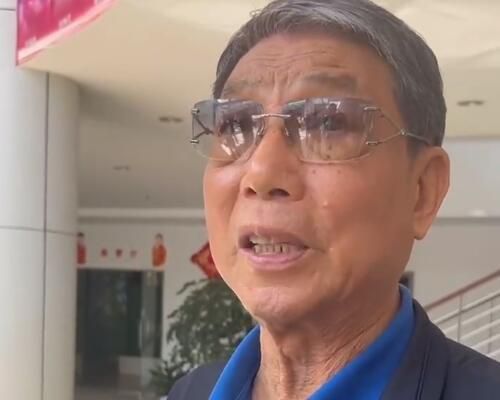国产91精选在线观看网站
