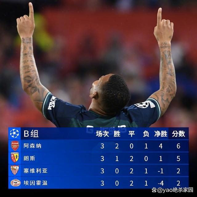 使劲c我吧小说