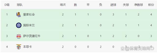 五月天天爱