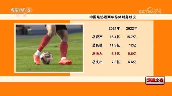 亚洲精品一区二区三区中文字幕