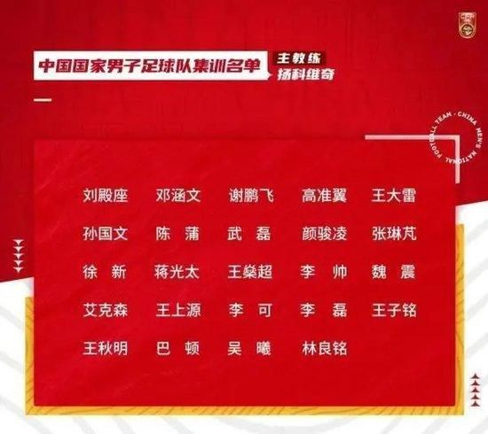 情侣性交