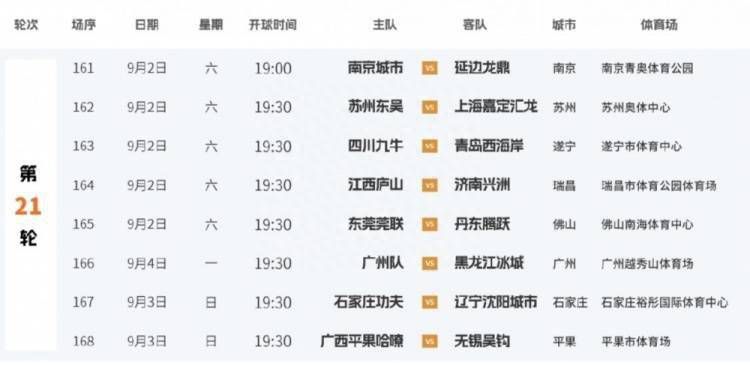 午夜影院18