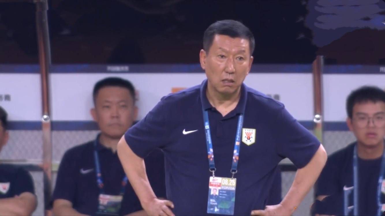 国产毛片视频电影