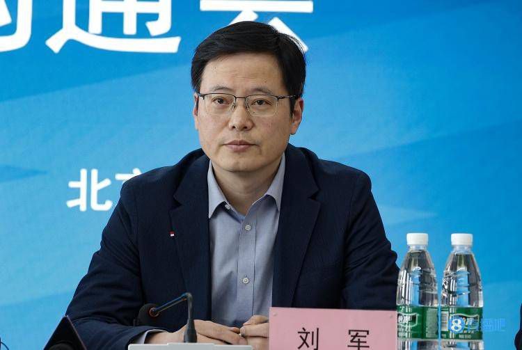 久久久久久综合七次郎