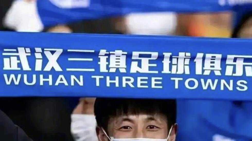 宅福利视频