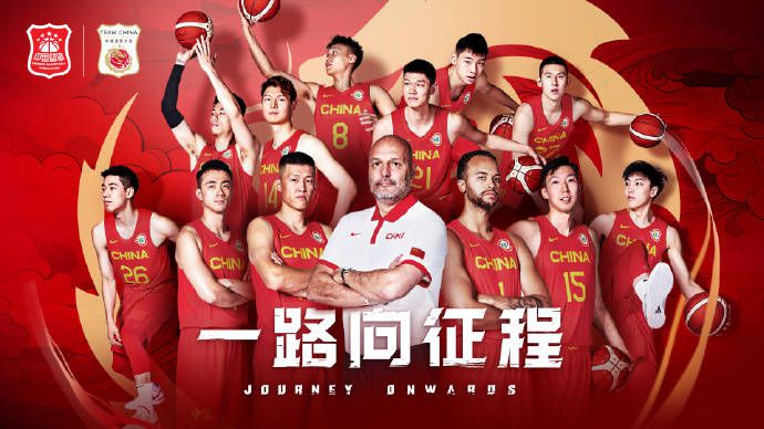 国产麻豆成91