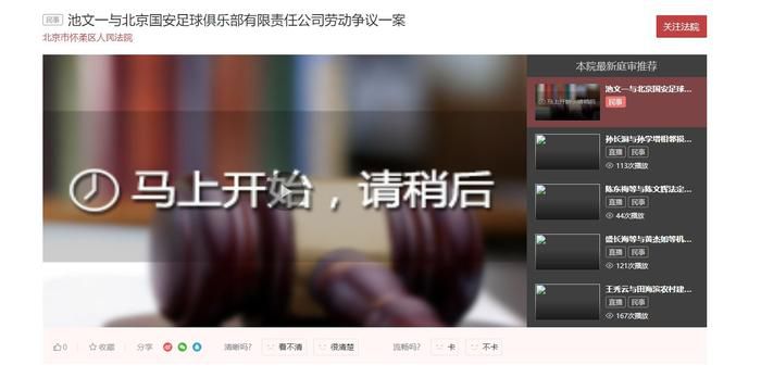 成人免费毛片一区二区三区
