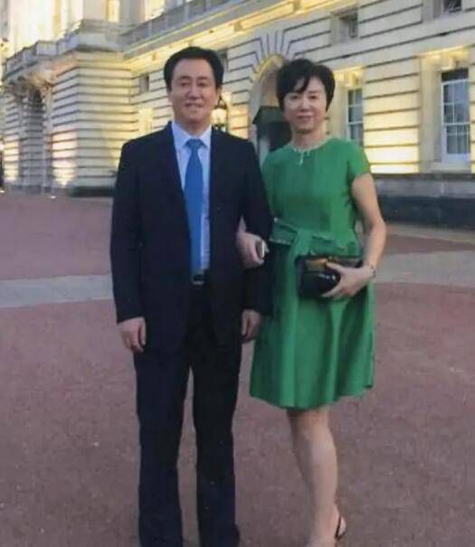 黄色大片一级