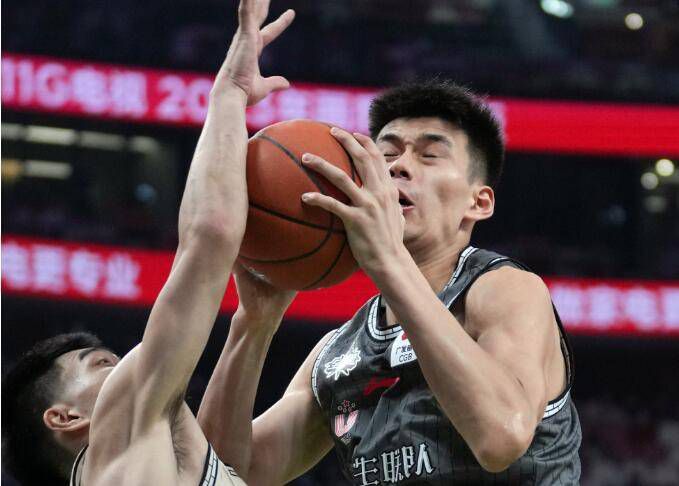 精品综合久久久久久88小说