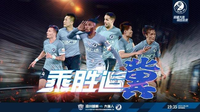 av香港经典三级级 在线