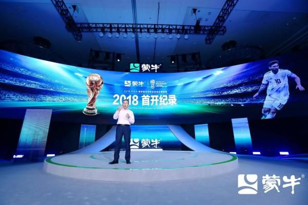 韩国风格服装表演