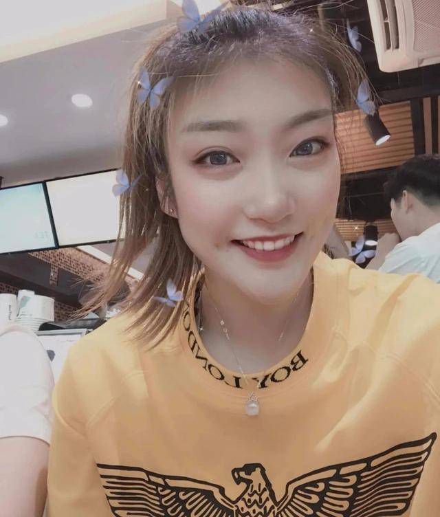 亚洲精品国产成人中文