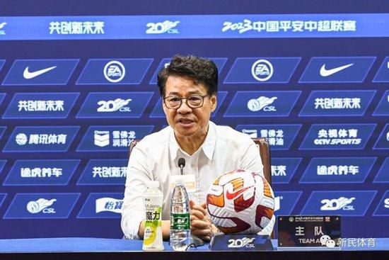 久久综合一区二区三区